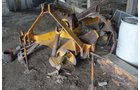 Property photo 40 - FARM EQUIPMENT AUCTION IN PAULDING COUNTY, OHIO
